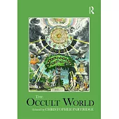 The Occult World