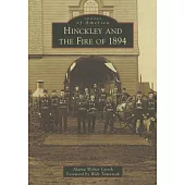 Hinckley and the Fire of 1894