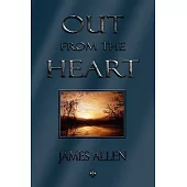 Out From The Heart