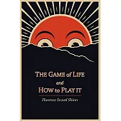 The Game of Life and How to Play It