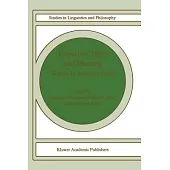 Properties Types & Meaning