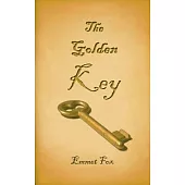 The Golden Key