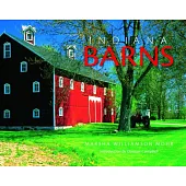 Indiana Barns