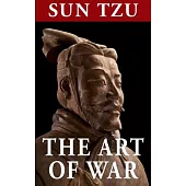The Art of War