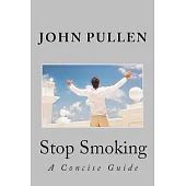 Stop Smoking