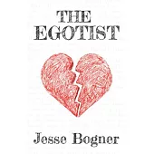 The Egotist