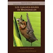 Les Chauves-Souris de Madagascar