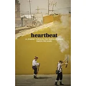 Heartbeat: A Journey Through the Fiestas of Spain