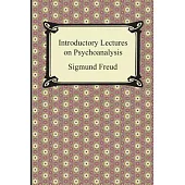 Introductory Lectures on Psychoanalysis