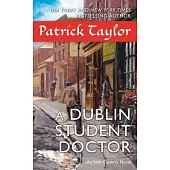 A Dublin Student Doctor