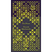 The Prince