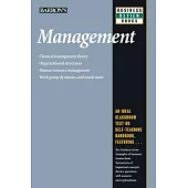 Management