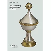 The Lacock Cup