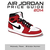 Air Jordan Price Guide 2014