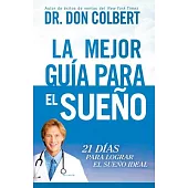 La mejor guía para el sueño / The Ultimate Guide for Sleep