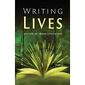 Writing Lives