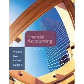Financial Accounting