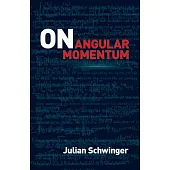 On Angular Momentum