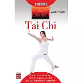 Tai Chi