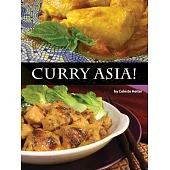 Curry Asia!