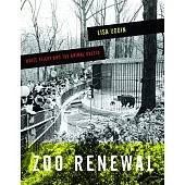 Zoo Renewal: White Flight and the Animal Ghetto