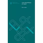 A Two-Tiered Theory of Control