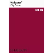 Wallpaper City Guide Milan
