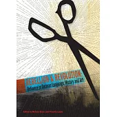 Rebellion and Revolution: Defiance in German Language, History and Art