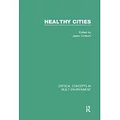 Healthy Cities