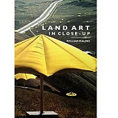 Land Art in Close-up