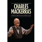 Charles Mackerras