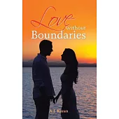 Love Without Boundaries