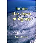 Inside the Jaws of Agnes