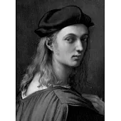 Raphael