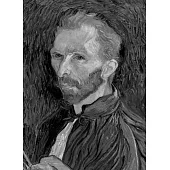 Van Gogh