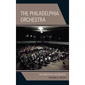 The Philadelphia Orchestra: An Annotated Discography