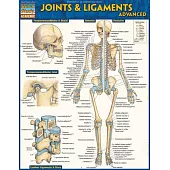 Joints & Ligaments Advanced