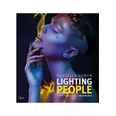 Lighting People: A Photographer’s Reference