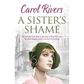 A Sister’s Shame