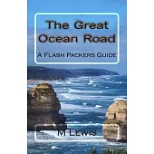 The Great Ocean Road