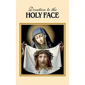 Devotion to the Holy Face