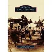 Hawai’i Tsunamis