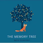 The Memory Tree