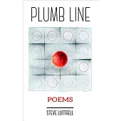 Plumb Line: Poems