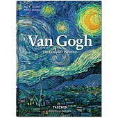 Van Gogh