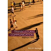 Transcultural Communication