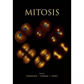 Mitosis