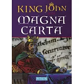 King John and Magna Carta
