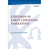 Children in Early Christian Narratives