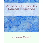 An Introduction to Causal Inference